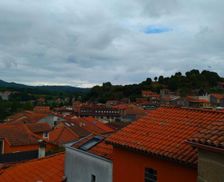 Spain Galicia Allariz vacation rental compare prices direct by owner 32544680