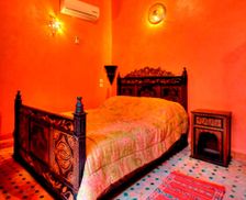 Morocco Fes-Meknes Meknès vacation rental compare prices direct by owner 13877418