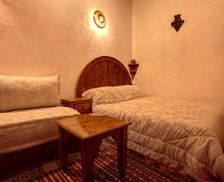 Morocco Fes-Meknes Meknès vacation rental compare prices direct by owner 13725575