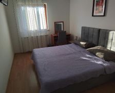 Croatia Istria Rovinjsko Selo vacation rental compare prices direct by owner 33660662