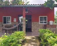 Panama Panama Oeste San Carlos vacation rental compare prices direct by owner 35940279