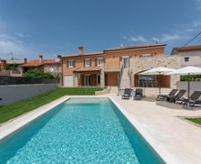 Croatia Istria Svetvinčenat vacation rental compare prices direct by owner 35211662