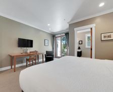 United States California Sutter Creek vacation rental compare prices direct by owner 12980681