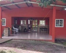 Panama Panama Oeste San Carlos vacation rental compare prices direct by owner 35939922