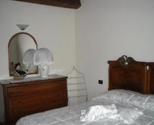 Italy Tuscany Pistoia vacation rental compare prices direct by owner 35456089