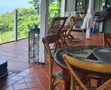 Guadeloupe Basse-Terre Pointe-Noire vacation rental compare prices direct by owner 35183606