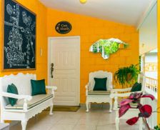 Honduras  El Rosario vacation rental compare prices direct by owner 35598959