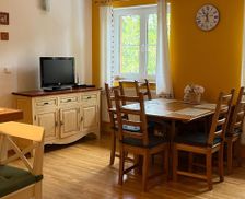 Czechia Usti nad Labem Rumburk vacation rental compare prices direct by owner 13002823