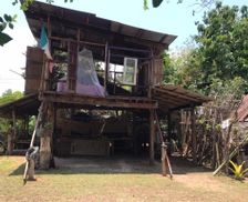 Thailand Phayao Province Phayao vacation rental compare prices direct by owner 26700754