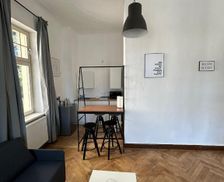 Germany Brandenburg Rathenow vacation rental compare prices direct by owner 35511475