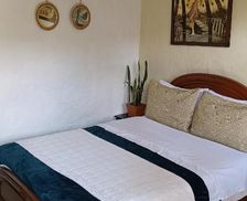 Colombia Antioquia Rionegro vacation rental compare prices direct by owner 12767949