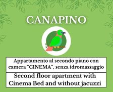 Italy Campania Ospedaletto dʼAlpinolo vacation rental compare prices direct by owner 27617553