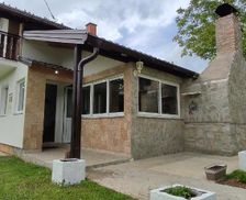 Bosnia and Herzegovina  Kulen Vakuf vacation rental compare prices direct by owner 35211768