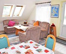 Germany Rügen Ostseebad Sellin vacation rental compare prices direct by owner 12097626