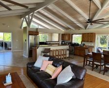 United States Hawaii Haleiwa vacation rental compare prices direct by owner 32543736