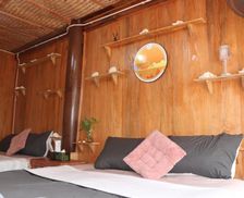 Vietnam Binh Thuan Cu Lao Thu vacation rental compare prices direct by owner 35345555