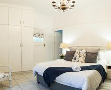 South Africa Eastern Cape Port Elizabeth vacation rental compare prices direct by owner 14751864