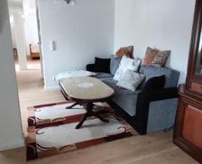 Germany Mecklenburg-Pomerania Linstow vacation rental compare prices direct by owner 26918394