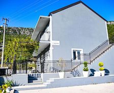 Bosnia and Herzegovina  Trebinje vacation rental compare prices direct by owner 35219588