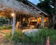 Thailand Nakhon Ratchasima Province Khanong Phra vacation rental compare prices direct by owner 35593574