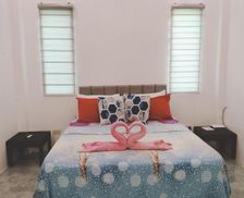 Philippines Visayas Bais vacation rental compare prices direct by owner 26916949