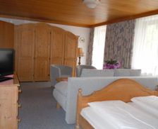 Austria Carinthia Heiligenblut vacation rental compare prices direct by owner 18836068