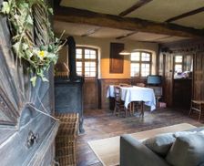 France Alsace Rangen vacation rental compare prices direct by owner 13624519