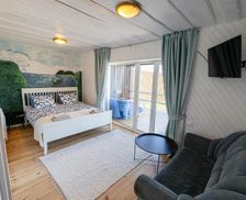 Lithuania Klaipeda county Preila vacation rental compare prices direct by owner 28184552