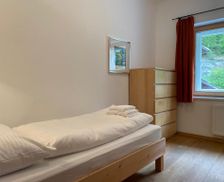 Austria Tyrol Zams vacation rental compare prices direct by owner 35218279