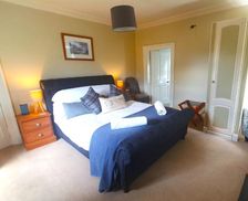 United Kingdom Highlands Spean Bridge vacation rental compare prices direct by owner 15761390