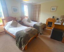 United Kingdom Highlands Spean Bridge vacation rental compare prices direct by owner 12995554