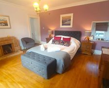 United Kingdom Highlands Spean Bridge vacation rental compare prices direct by owner 13700145