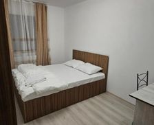 Romania Brăila Dăeni vacation rental compare prices direct by owner 35267360