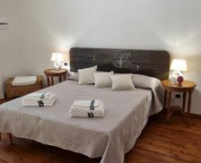 Italy Sardinia Sant Antonio Di Gallura vacation rental compare prices direct by owner 32518787