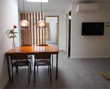 Netherlands Utrecht Province Amersfoort vacation rental compare prices direct by owner 35104488