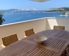 Croatia Dubrovnik-Neretva County Klek vacation rental compare prices direct by owner 35231709