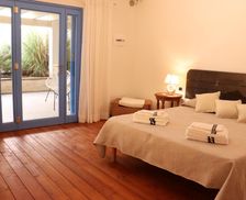 Italy Sardinia Sant Antonio Di Gallura vacation rental compare prices direct by owner 32518789