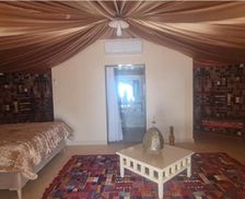 Tunisia Kebili Ksar Ghilane vacation rental compare prices direct by owner 26383464