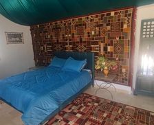 Tunisia Kebili Ksar Ghilane vacation rental compare prices direct by owner 35110308