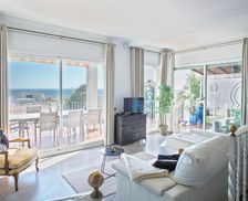 Spain Catalonia Sitges vacation rental compare prices direct by owner 11982195