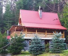 Slovakia Žilinský kraj Rajecká Lesná vacation rental compare prices direct by owner 35212771