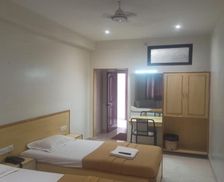 India Karnataka Bangalore vacation rental compare prices direct by owner 35364200