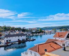 Norway Vestfold og Telemark Kragerø vacation rental compare prices direct by owner 12991950