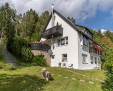 Germany Bavaria Fichtelberg vacation rental compare prices direct by owner 35376485