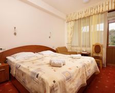 Armenia  Arzni vacation rental compare prices direct by owner 35030479