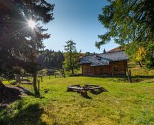 Austria Styria Auberg vacation rental compare prices direct by owner 35335495