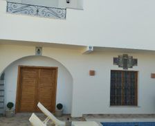 Tunisia Djerba Erriadh vacation rental compare prices direct by owner 35223004