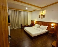 India Himachal Pradesh Nagar vacation rental compare prices direct by owner 26036548