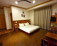 India Himachal Pradesh Nagar vacation rental compare prices direct by owner 26036426