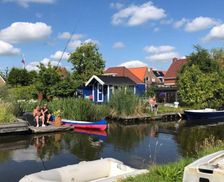 Netherlands Friesland Grou vacation rental compare prices direct by owner 26043504